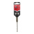 Бур SDS-plus MS2 3x110 мм (4932352892)