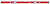 Уровень Redstick Backbone 180 см