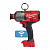 Аккумуляторный гайковёрт Milwaukee M18 ONEFHIWH716-0X (4933479152)