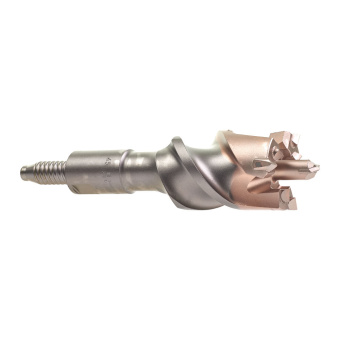 Коронка SDS-Max Vario Tunnl 45 x 150 (1 шт) (4932430744)
