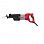 Сабельная пила Milwaukee SSPE 1300 RX (4933440590)