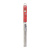 Бур SDS-Max Milwaukee 24x320 мм (4932352772)