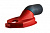 Экстрактор Xtractor (4932430446)