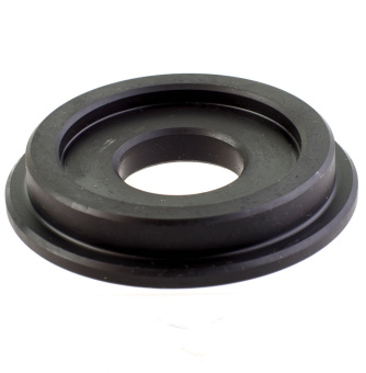 Адаптор для пробойника HKP 1 для сторонних производителей (49162685)