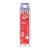 Сверло по металлу Milwaukee RedHEX HSS-G TiN. 3.5 мм  (10 шт) (4932478177)