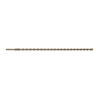 Бур SDS+ 16х600 (4932367069)