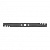 Нож для газонокосилки HP 21’’/ 53 см (4932479819)