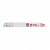 Уп.полот.для саб.пилыTHE TORCH 230х1.8 Ice Edge(5шт)48004787