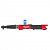 Аккумуляторный электронный динамометрический ключ Milwaukee 1/2''  M12ONEFTR12-0C FUEL (4933464969)