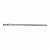 Бур Milwaukee SDS+ MX4 8x215 (10 шт) (4932464872)