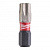 Упаковка насадок Milwaukee Shokwave TX40 25 мм (2 шт), (4932430884)