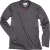 Футболка с длинным рукавом CWBLM (2XL) (4933459678)