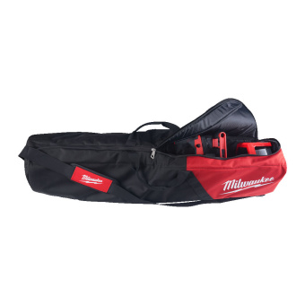 Сумка для мачты освещения M18 HOSALC-0 Bag (4933479643)