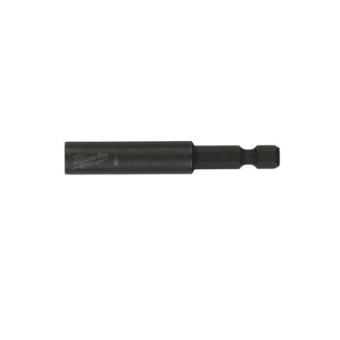 Торцевая насадка ShW 5/16" (1 шт) (4932352540)