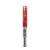 Бур SDS+ MX4 20х250 мм Milwaukee (4932356504)