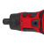 Аккумуляторная прямошлифмашина Milwaukee M12 BLROT-0 (4933493591) Аккумуляторная прямошлифмашина Milwaukee M12 BLROT-0 (4933493591)