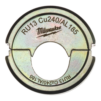 Матрица RU13 Cu240/AL185 (4932459491)