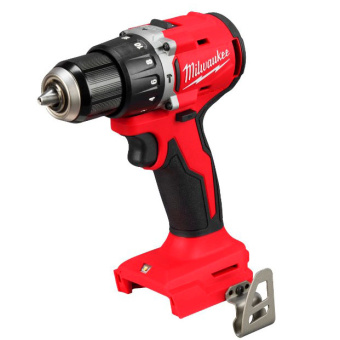 Шуруповерт Milwaukee M18 BLPDRC-0X (4933492821)