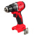 Шуруповерт Milwaukee M18 BLPDRC-0X (4933492821) Шуруповерт Milwaukee M18 BLPDRC-0X (4933492821)