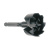 Самоврезающаяся насадка Milwaukee 35 мм (4932479481)
