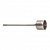 Коронка литая SDS-Max TCT 100 х 550 мм