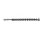 Бур SDS-Max Milwaukee 50x570mm