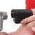 Аккумулятор заклепочник MILWAUKEE M12 BPRT-0 (4933464404)