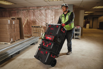 PACKOUT XL cooler (4932478648)