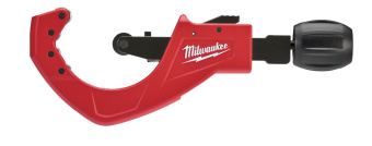 Труборез для медных труб Milwaukee 16 - 67 мм