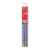 Бур SDS+ 10х210 Milwaukee (10 шт) (4932371709)