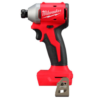Аккумуляторный винтовёрт Milwaukee M18 BLIDRC-0 (4933492839)