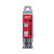 Сверло по металлу HSS-G DIN1412 6.0 двухсторонн.(4932352234)