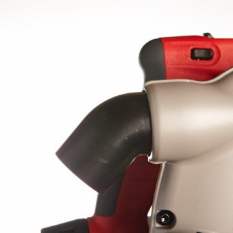 Циркулярная пила Milwaukee SCS 65 Q (638051)