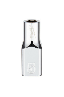 1/4 ˝ головка - 5 мм (4932478312)