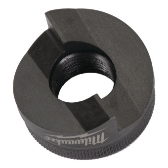 Пробойник M40-1pc (4932430847)