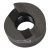 Пробойник M40-1pc (4932430847)