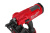 Аккумуляторный нейлер с одиночным выстрелом Milwaukee M18FFNS-502C (4933478302) Аккумуляторный нейлер с одиночным выстрелом Milwaukee M18FFNS-502C (4933478302)
