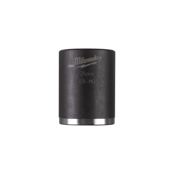 Головка ShW 1/2 SKT 24 мм (4932478047)