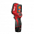 Аккумуляторный тепловизор Milwaukee  M12 TD-201B (Li-Ion 2 Ач) (4933451387)