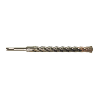 Бур SDS+ MX4 18х250 Milwaukee (4932356502)