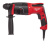 Перфоратор Milwaukee PFH 26 (4933428230)