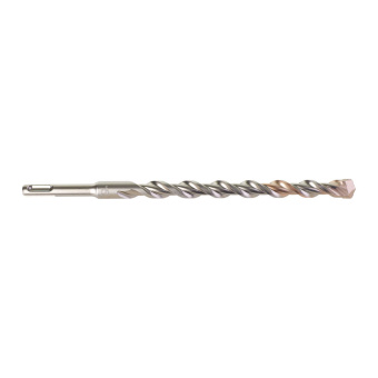 Бур SDS-plus Milwaukee MS2 15x260 мм (4932344300)