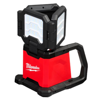 Аккумуляторный многонаправленный фонарь M18 MDTL-0 Milwaukee