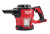 Аккумуляторный пылесос Milwaukee M18 CV (4933459204)