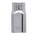 1/2" головка - 11 мм (1 шт) (4932480009)