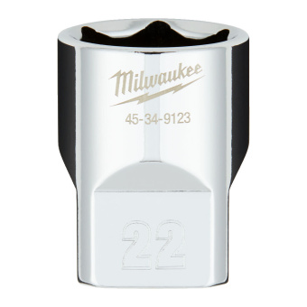 1/2" головка - 22 мм (1 шт) (4932480020)