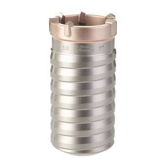 Коронка литая SDS-Max TCT 2p 50 x 100 (4932430732)