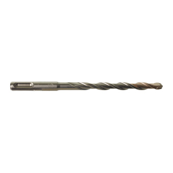 Бур SDS-plus Milwaukee MS2 9x160 мм (4932353823)