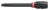 Удлинитель 140 мм Quick Lok 7/16'Hex 4932479493