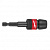 Удлинитель 75 мм Quik-Lok на 1/4"HEX (1 шт) (4932479553)